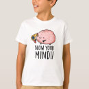 Suche nach geist cartoon tshirts Für alle