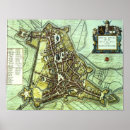 Suche nach leiden poster Packwagen