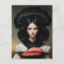 Suche nach roh postkarten Retro