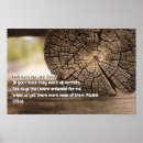 Suche nach psalm 139 poster Bibelverse