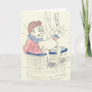 Suche nach obama auf karten Wahl