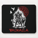 Suche nach runen mousepads Feuerwerk