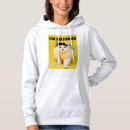 Suche nach extravagante hoodies Für sie