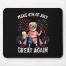 Suche nach feuerwerk mousepads Adler