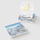 Suche nach kircher untersetzer Blau