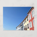 Suche nach nach hause postkarten Portugiesisch