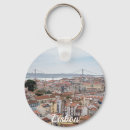 Suche nach tourismus schlüsselanhänger Souvenir