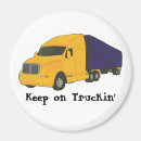 Suche nach lkw magnete Jede person