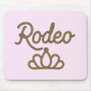 Suche nach rodeo mousepads Land
