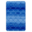 Suche nach geometrische formen magnete Für sie