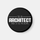 Suche nach architekten magnete Für alle
