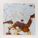 Suche nach rostig puzzle Auto