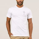 Suche nach christliche männer geschenke Christliches kreuz