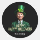 Suche nach shamrock aufkleber Jede person