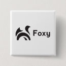 Suche nach kleiner fuchs buttons Jede person