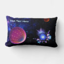 Suche nach raumfahrzeuge kissen Für alle