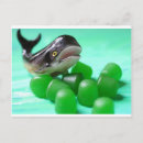 Suche nach moby postkarten Wal