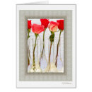 Suche nach stilllife Mit blumen
