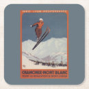 Suche nach sprung untersetzer Vintag