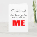 Suche nach geburtstagsüberraschung karten Geburtstagsfeier