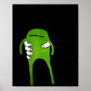 Suche nach lustige frosch poster Kultur
