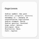 Suche nach sign aufkleber Schwarz