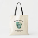 Suche nach tod taschen Braut oder die