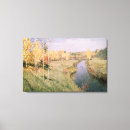 Suche nach isaak leinwandbilder Levitan