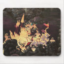 Suche nach wagen mousepads Vintage