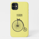 Suche nach vintage fahrräder iphone hüllen Antike