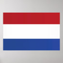 Suche nach die niederlande poster Europa