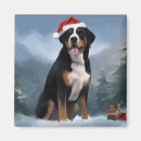 Suche nach swiss magnete Weihnachtsgeschenk für hunde