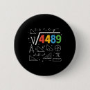Suche nach impala buttons Viraler slang 67
