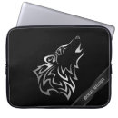 Suche nach wölfe laptop schutzhüllen Wolf