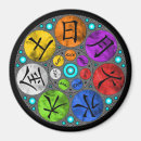 Suche nach woche magnete Mittwoch