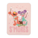 Suche nach paar magnete Mädchen