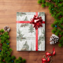 Suche nach tannenbaum geschenkpapier Weihnachtsbaum