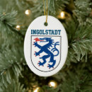 Suche nach deutsche flagge ornamente Deutscher