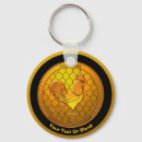 Suche nach lustiges huhn schlüsselanhänger Jede person