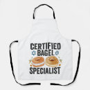 Suche nach jewish schürzen Menorah