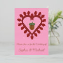 Suche nach kitschige hochzeit hochzeiten Paar