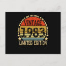 Suche nach auflagen karten Retro