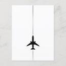 Suche nach flug einladungen Reise