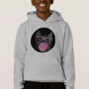 Suche nach rosa katze kleidung Haustier