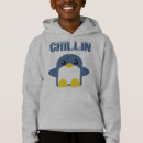 Suche nach jungen hoodies Cartoon