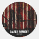 Suche nach piratenschiff aufkleber Geburtstag