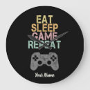 Suche nach sprichwort wanduhren Redewendungen