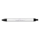 Suche nach lila sachen Mit monogramm