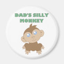 Suche nach primate magnete Wild