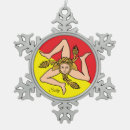 Suche nach sizilianisch ornamente Weihnachten